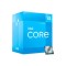 Intel core i3 12100